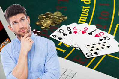 Можно ли заработать в казино в интернете