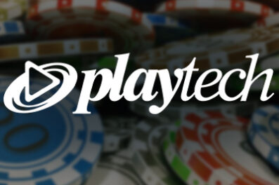 Playtech рефинансировал свои долговые обязательства