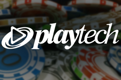 Playtech