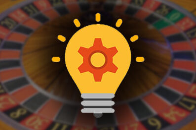 Системы и стратегии игры в рулетку