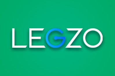 Скачать Legzo Casino на Андроид бесплатно