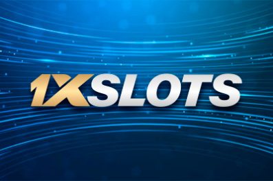Рабочее зеркало 1xSlots на сегодня