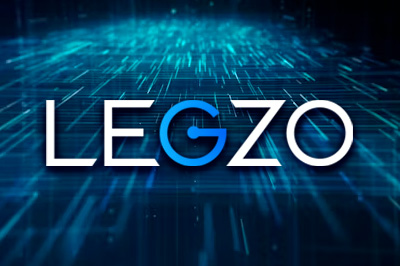 Legzo Casino