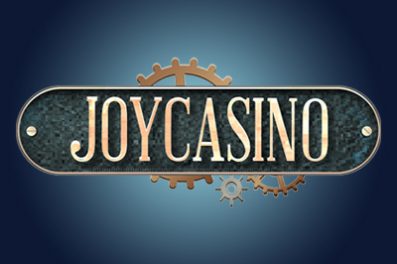 Рабочее зеркало Joycasino на сегодня