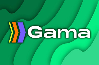 Gama Casino