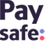 PaySafe