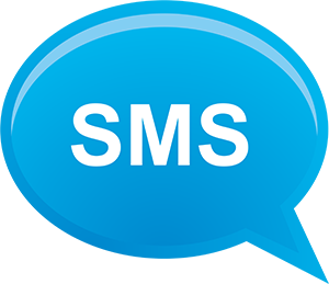 SMS